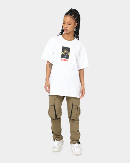 Diet Starts Monday DSM Cargo Pants Beluga