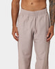 Adidas Loopback Sweat Pants Vapour Grey