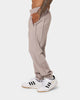 Adidas Loopback Sweat Pants Vapour Grey
