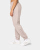 Adidas Loopback Sweat Pants Vapour Grey