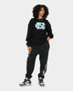 Mitchell & Ness University Of Carolina Basketball Sweat Pants Faded Black