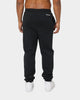 Mitchell & Ness Los Angeles Lakers Vintage Finals Sweat Pants Faded Black