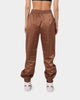 XXIII Alma Crop Pants Cedar