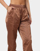XXIII Alma Crop Pants Cedar