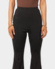 XXIII Women's Aiday Flare Pants Black