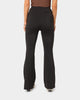 XXIII Women's Aiday Flare Pants Black