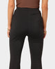XXIII Women's Aiday Flare Pants Black