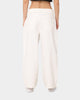 XXIII Women's Neve Wide Leg Jeans White