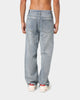 XXIII Ulrik Two Tone Jeans Blue