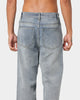 XXIII Ulrik Two Tone Jeans Blue