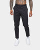 XXIII Bronn Cropped Pants Black