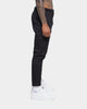 XXIII Bronn Cropped Pants Black