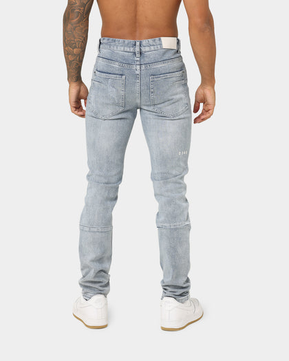 Dead Studios Indy Jeans Vintage Indigo