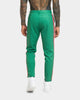 XXIII Vander Print Pants Green