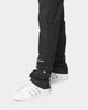 Adidas Women's Twill Track Pants Black