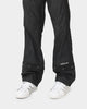 Adidas Women's Twill Track Pants Black