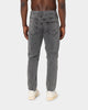 XXIII Rey Washed Grey Jeans Washed Grey