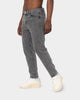 XXIII Rey Washed Grey Jeans Washed Grey