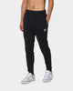 Under Armour Curry Joggers Black/Black