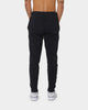 Under Armour Curry Joggers Black/Black