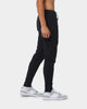 Under Armour Curry Joggers Black/Black
