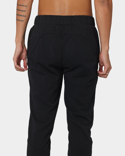Under Armour Curry Joggers Black/Black