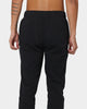 Under Armour Curry Joggers Black/Black
