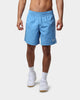 Reebok Classic Vector Shorts Essential Blue