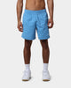 Reebok Classic Vector Shorts Essential Blue