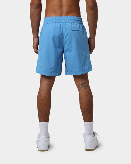 Reebok Classic Vector Shorts Essential Blue