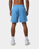 Reebok Classic Vector Shorts Essential Blue
