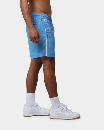 Reebok Classic Vector Shorts Essential Blue