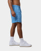 Reebok Classic Vector Shorts Essential Blue