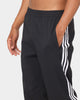 Palace Palace X Adidas Palace Wellness Center Zip Pants Black