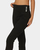 Puma Women's Team Ribbed Leggings Puma Black