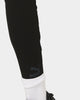 Puma Women's Team Ribbed Leggings Puma Black