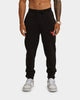 Hugo Boss Hugo Boss X NBA Basic Jogg Chicago Bulls Sweat Pants Black