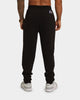 Hugo Boss Hugo Boss X NBA Basic Jogg Chicago Bulls Sweat Pants Black