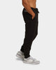 Hugo Boss Hugo Boss X NBA Basic Jogg Chicago Bulls Sweat Pants Black