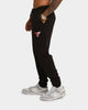 Hugo Boss Hugo Boss X NBA Basic Jogg Chicago Bulls Sweat Pants Black