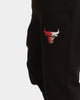 Hugo Boss Hugo Boss X NBA Basic Jogg Chicago Bulls Sweat Pants Black