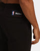 Hugo Boss Hugo Boss X NBA Basic Jogg Chicago Bulls Sweat Pants Black