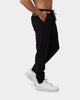 Hugo Boss Hugo Boss X NBA Brooklyn Nets Basic Joggers Black