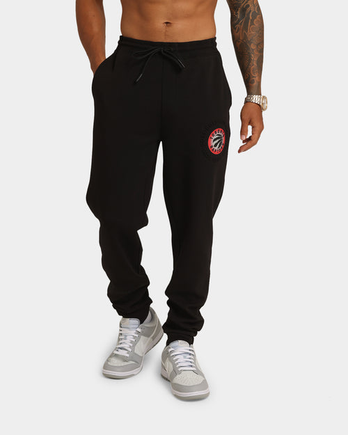 Hugo Boss Hugo Boss X NBA Basic Jogg Toronto Raptors Sweat Pants Black