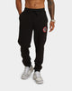 Hugo Boss Hugo Boss X NBA Basic Jogg Toronto Raptors Sweat Pants Black