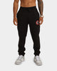 Hugo Boss Hugo Boss X NBA Basic Jogg Toronto Raptors Sweat Pants Black
