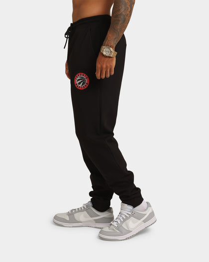Hugo Boss Hugo Boss X NBA Basic Jogg Toronto Raptors Sweat Pants Black