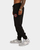 Hugo Boss Hugo Boss X NBA Basic Jogg Toronto Raptors Sweat Pants Black