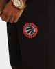 Hugo Boss Hugo Boss X NBA Basic Jogg Toronto Raptors Sweat Pants Black