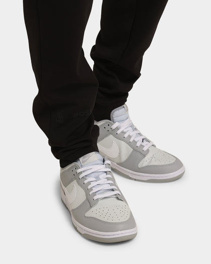 Hugo Boss Hugo Boss X NBA Basic Jogg Toronto Raptors Sweat Pants Black